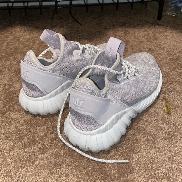 ADIDAS Tubular - Picture 2 of 5